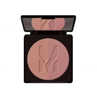 Picture of MAKEUP FACTORY ARTIST POWDER BLUSH
